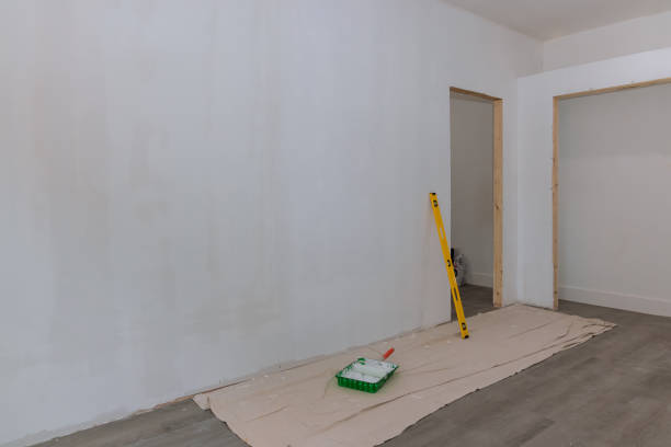 Best Commercial Mold Inspection  in Terre Du Lac, MO
